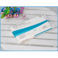 Disposable Medical Antiseptic Wipes